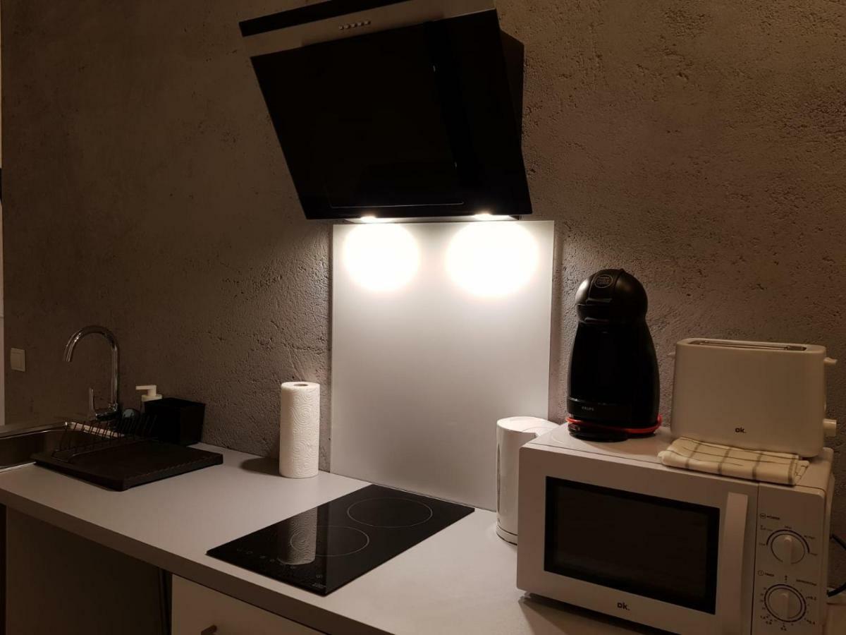 Florista Bonito Alojamiento Bien Comunicado Hotel Валенсия Екстериор снимка