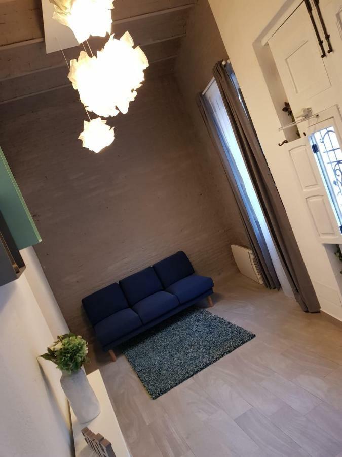 Florista Bonito Alojamiento Bien Comunicado Hotel Валенсия Екстериор снимка