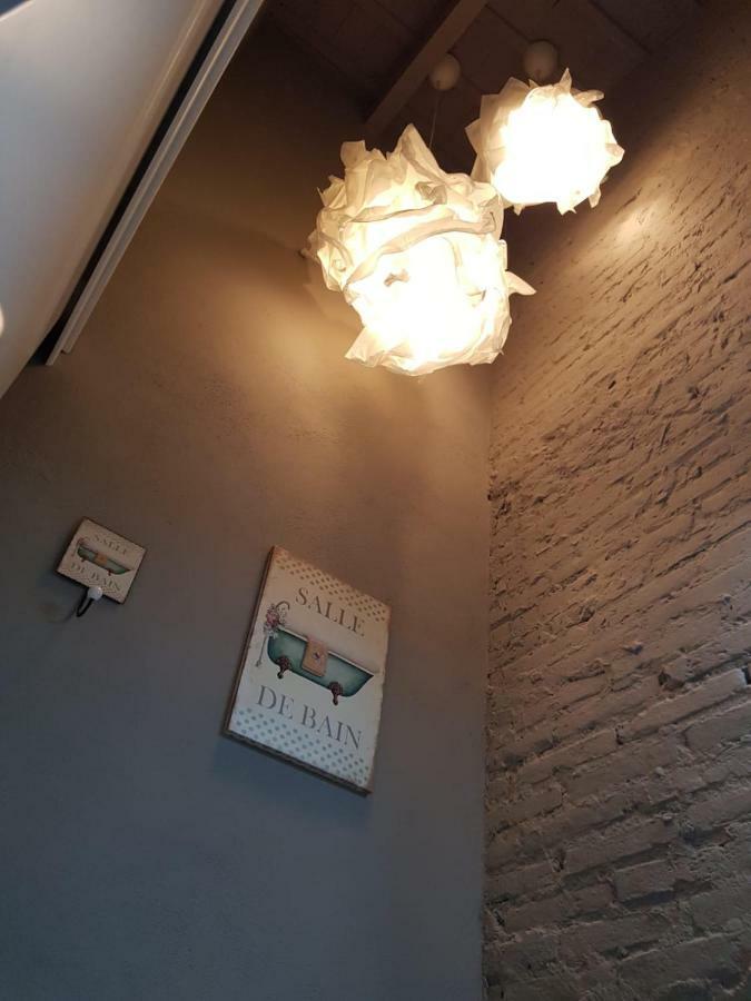 Florista Bonito Alojamiento Bien Comunicado Hotel Валенсия Екстериор снимка